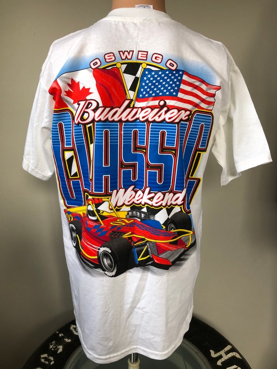 【XL】Golfickers Mastards Wide Shirts XL】Golfickers Mastards Wide Shirts XL】Golfickers Mastards