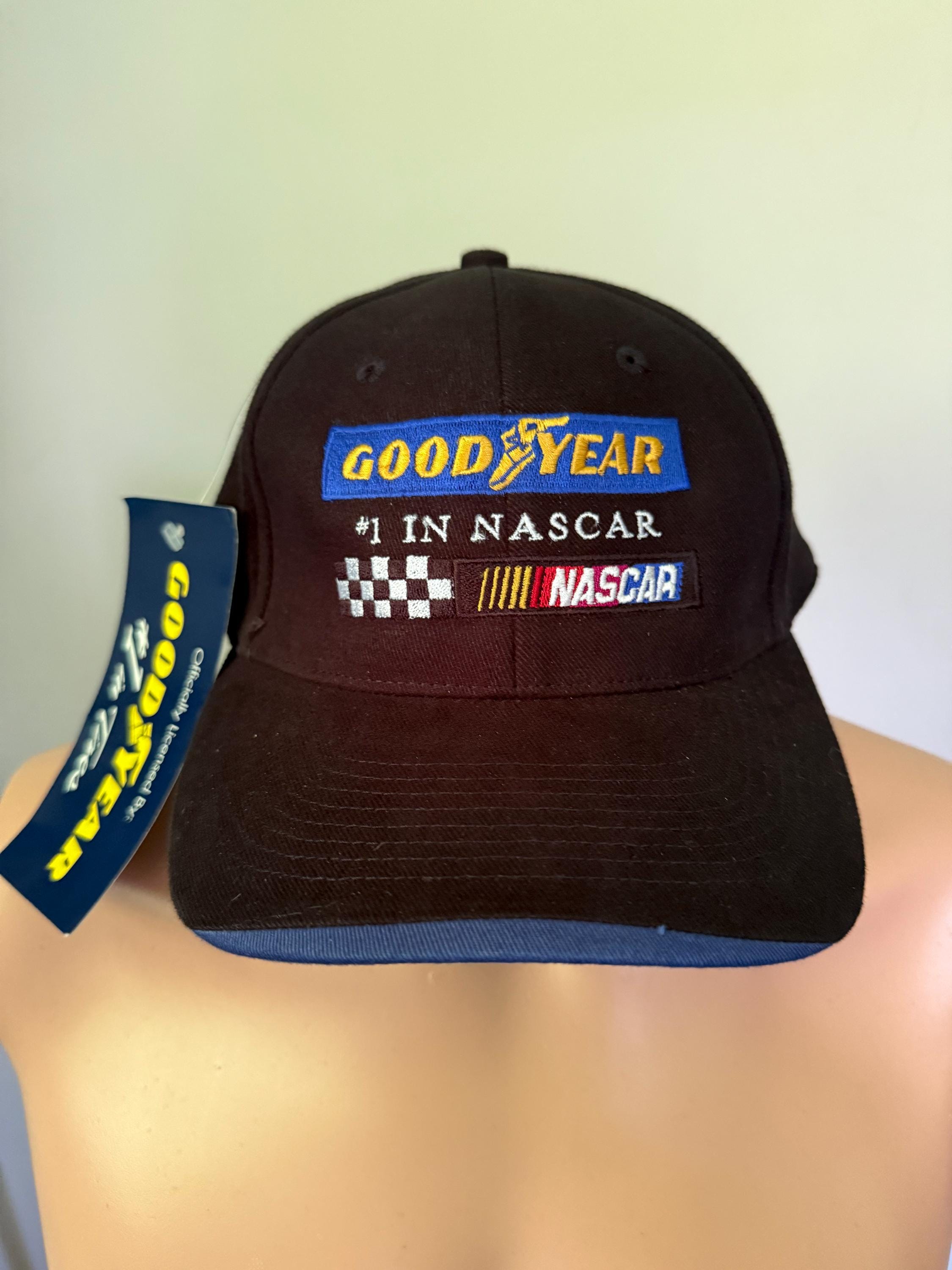 キャップ　MADE in USA GOOD YEAR s-l400.jpg