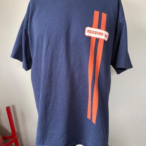 Sonic Weezer Shirt - Etsy
