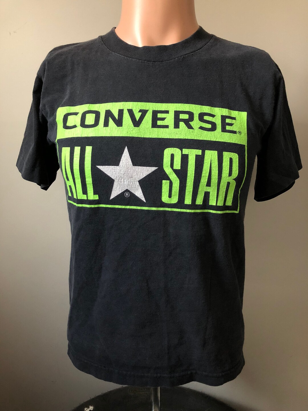 ★COST PER KILO★STAR LOGO LS TEE 410K7Sk0U6L.jpg_BO30,255,255,