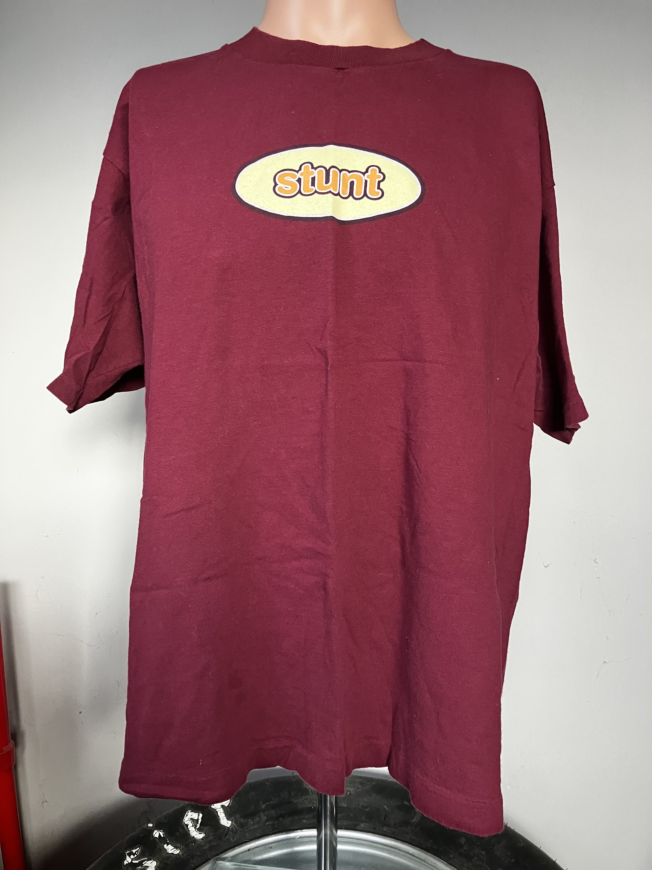 Matchbox 20 hoodie store