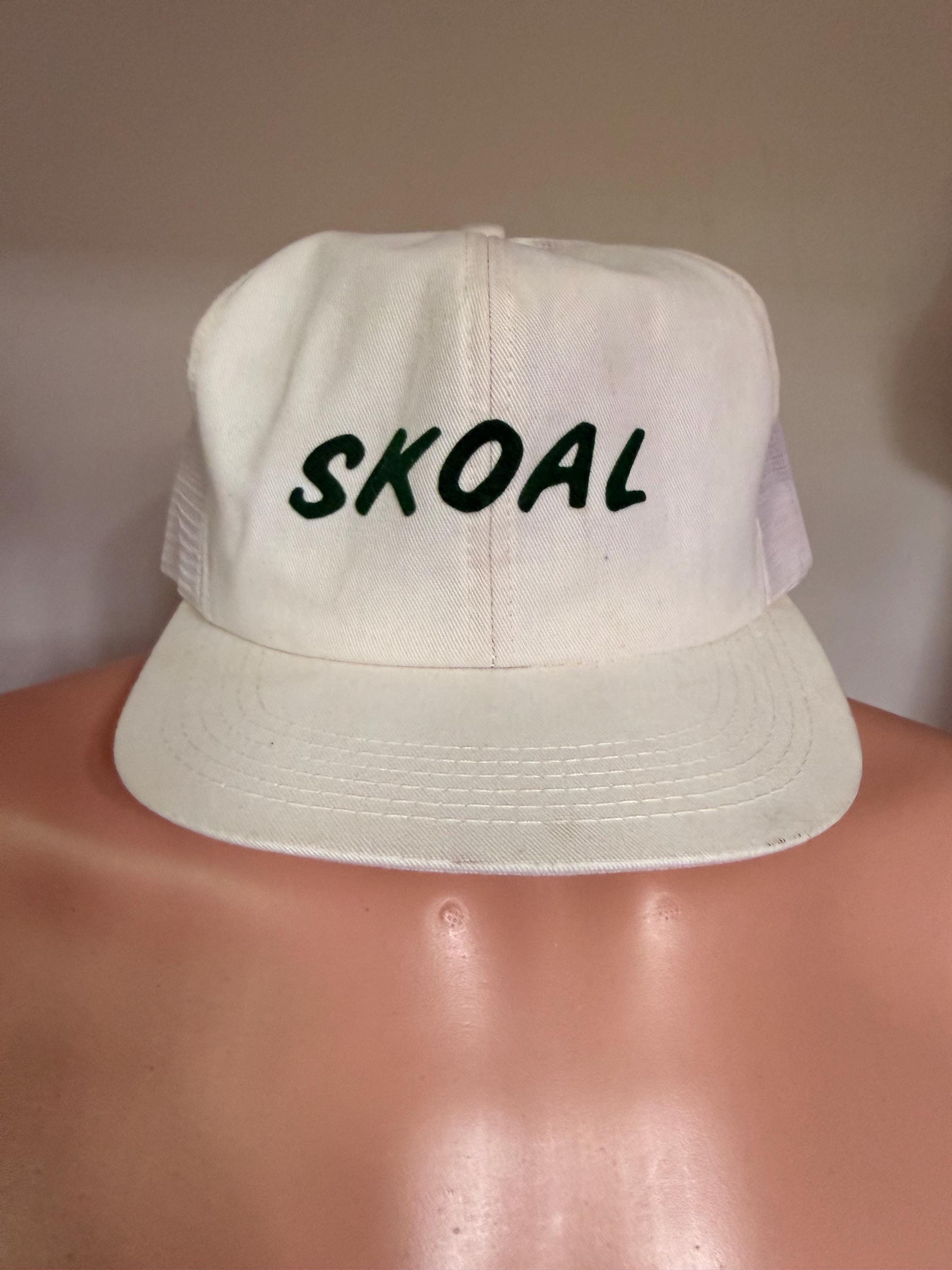 Skoal bandit - Etsy 日本