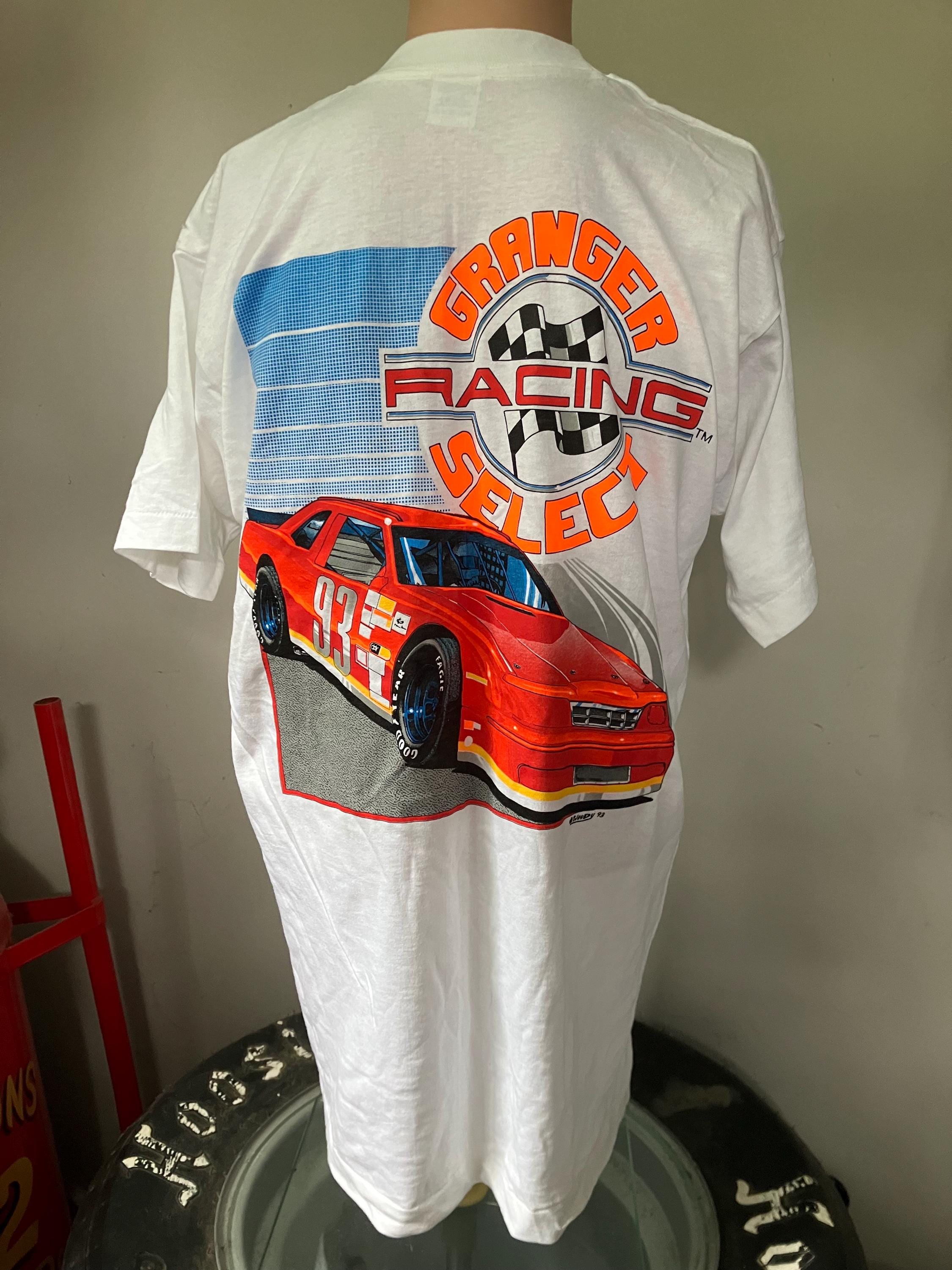 Skoal bandit racing - Etsy 日本