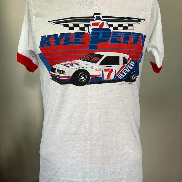 Wood Brothers Shirt Etsy