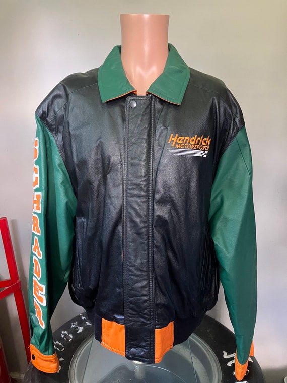 90's PPFM エイジング加工　Riders Jacket VINTAGE Vintage PPFM Japanese Brand Leather Jacket | eBay
