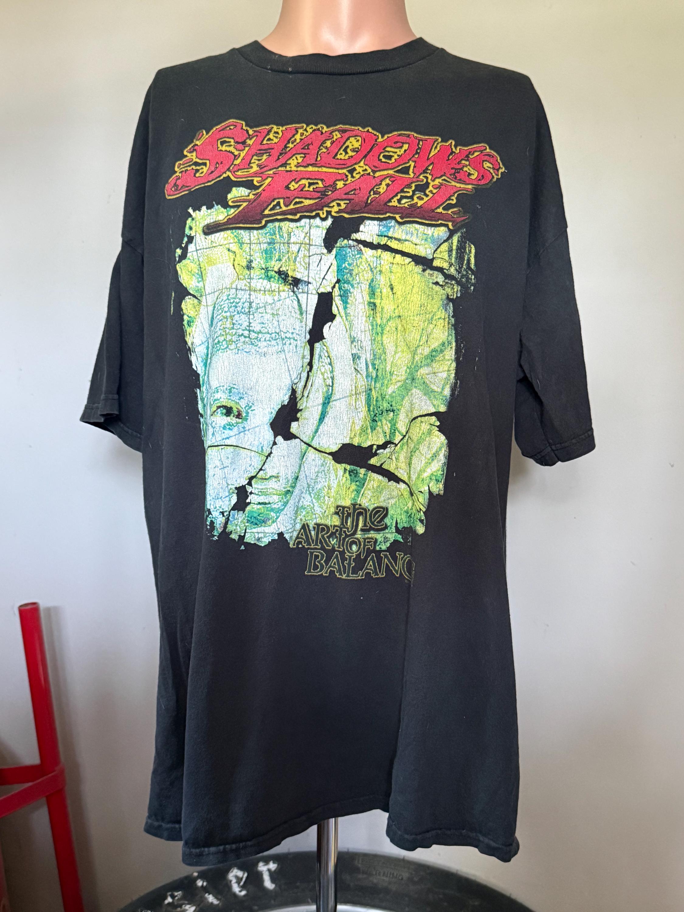 Corey taylor t shirt - Etsy 日本
