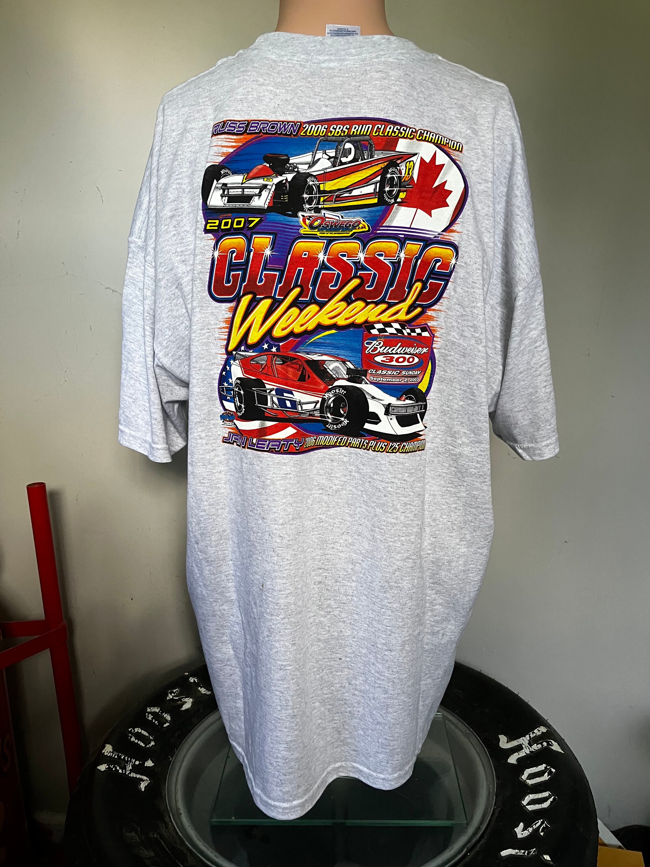 【XL】Golfickers Mastards Wide Shirts XL】Golfickers Mastards Wide Shirts XL】Golfickers Mastards