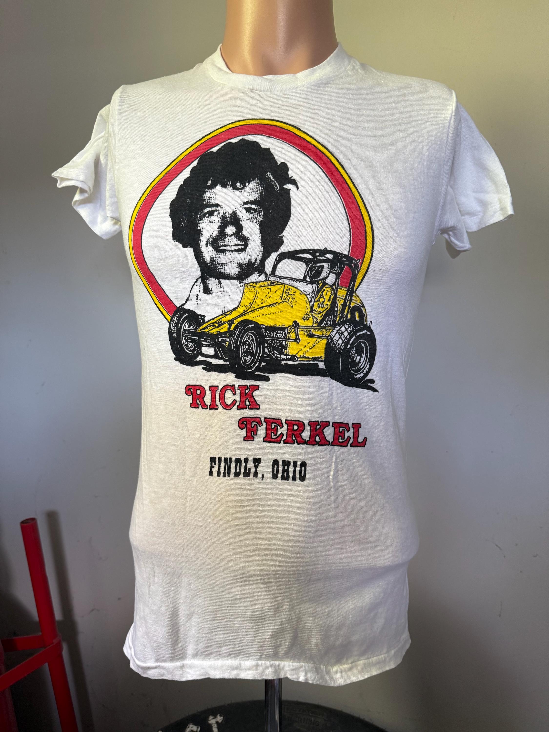 SpeedwayTSJ - Etsy