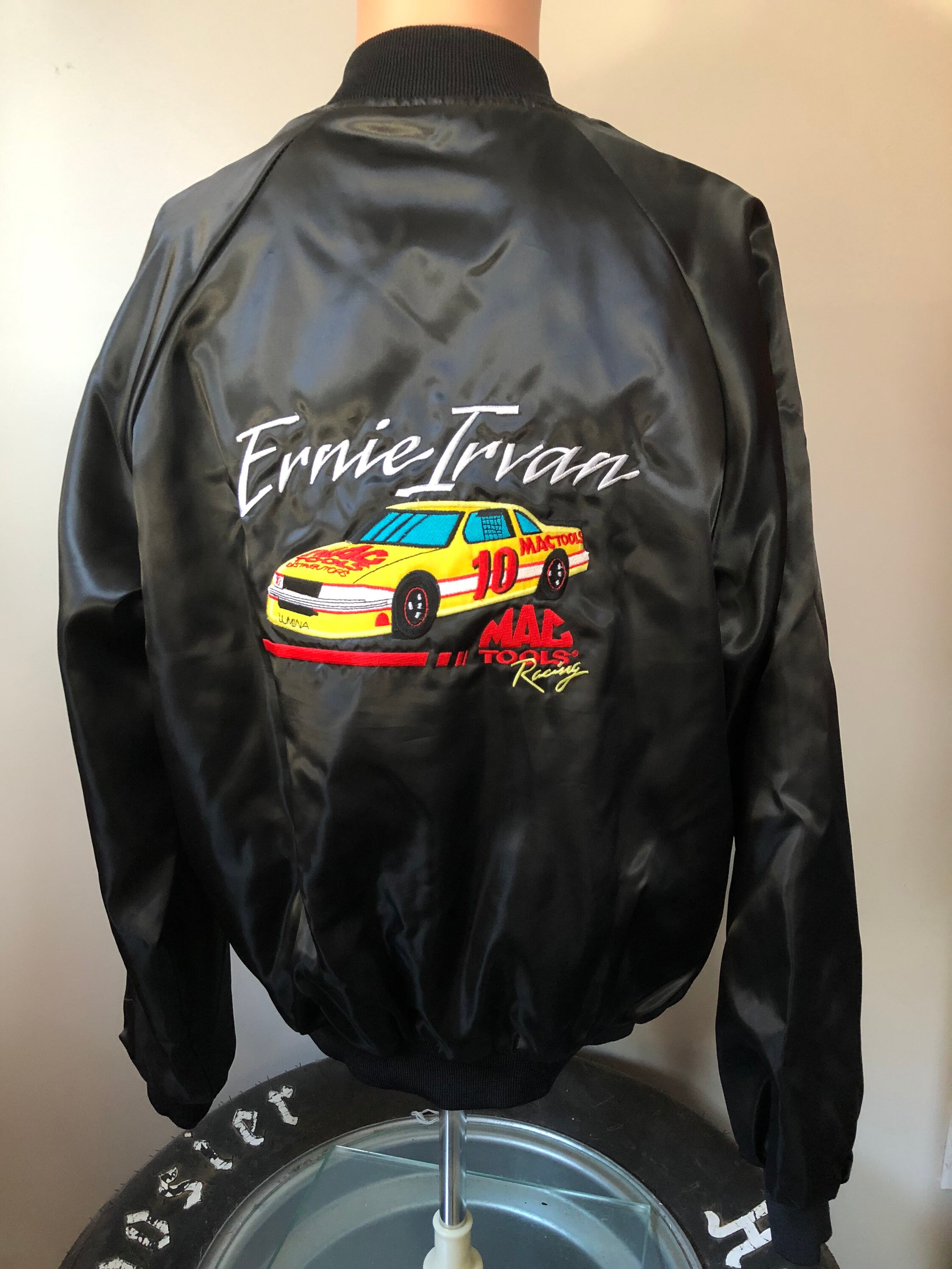 Mac Tools Jacket for sale Only 4 left at 60