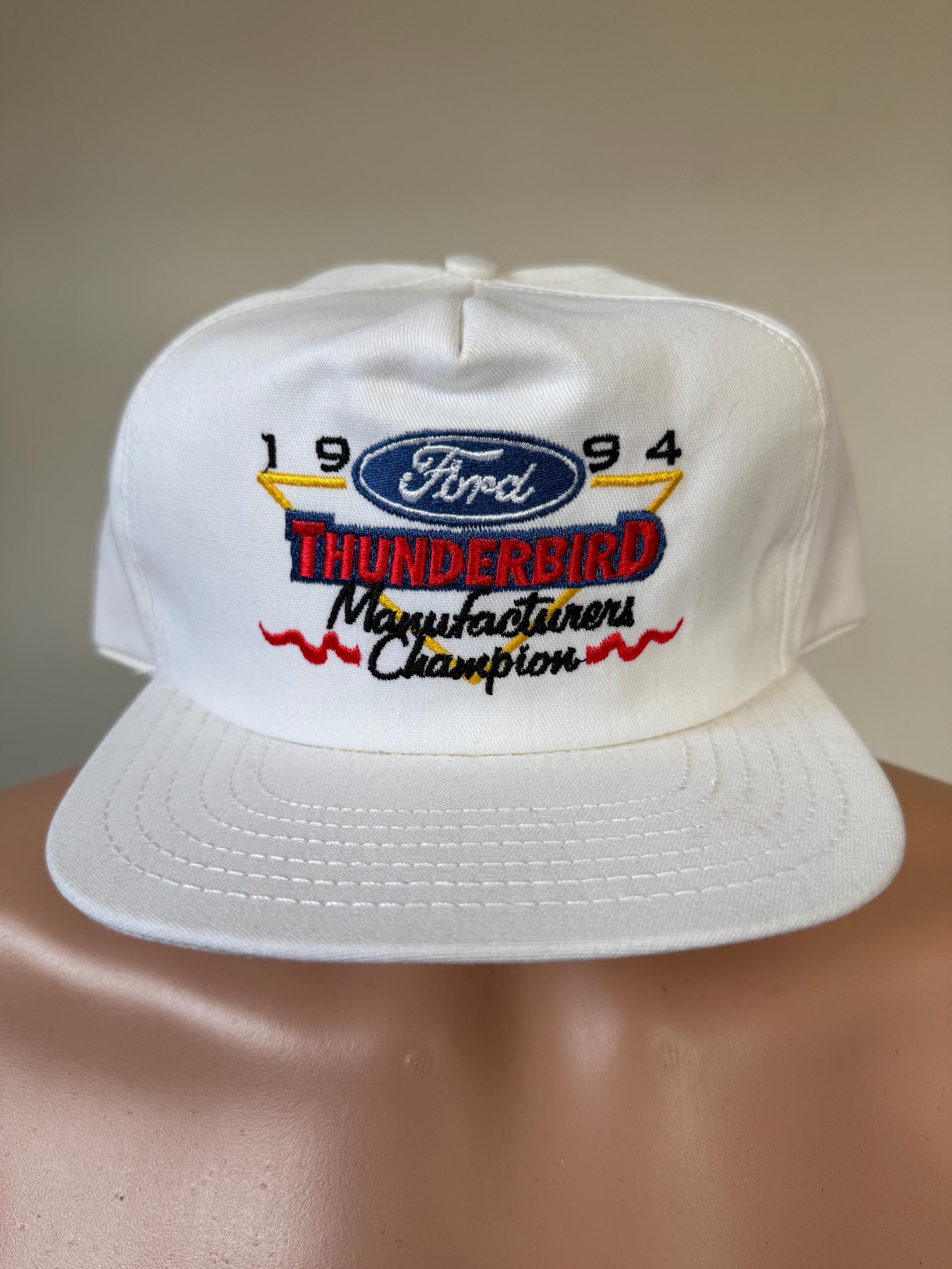 Champion 90s ヴィンテージ　ロゴスナップバック　キャップ Vintage Champion Snapback | eBay
