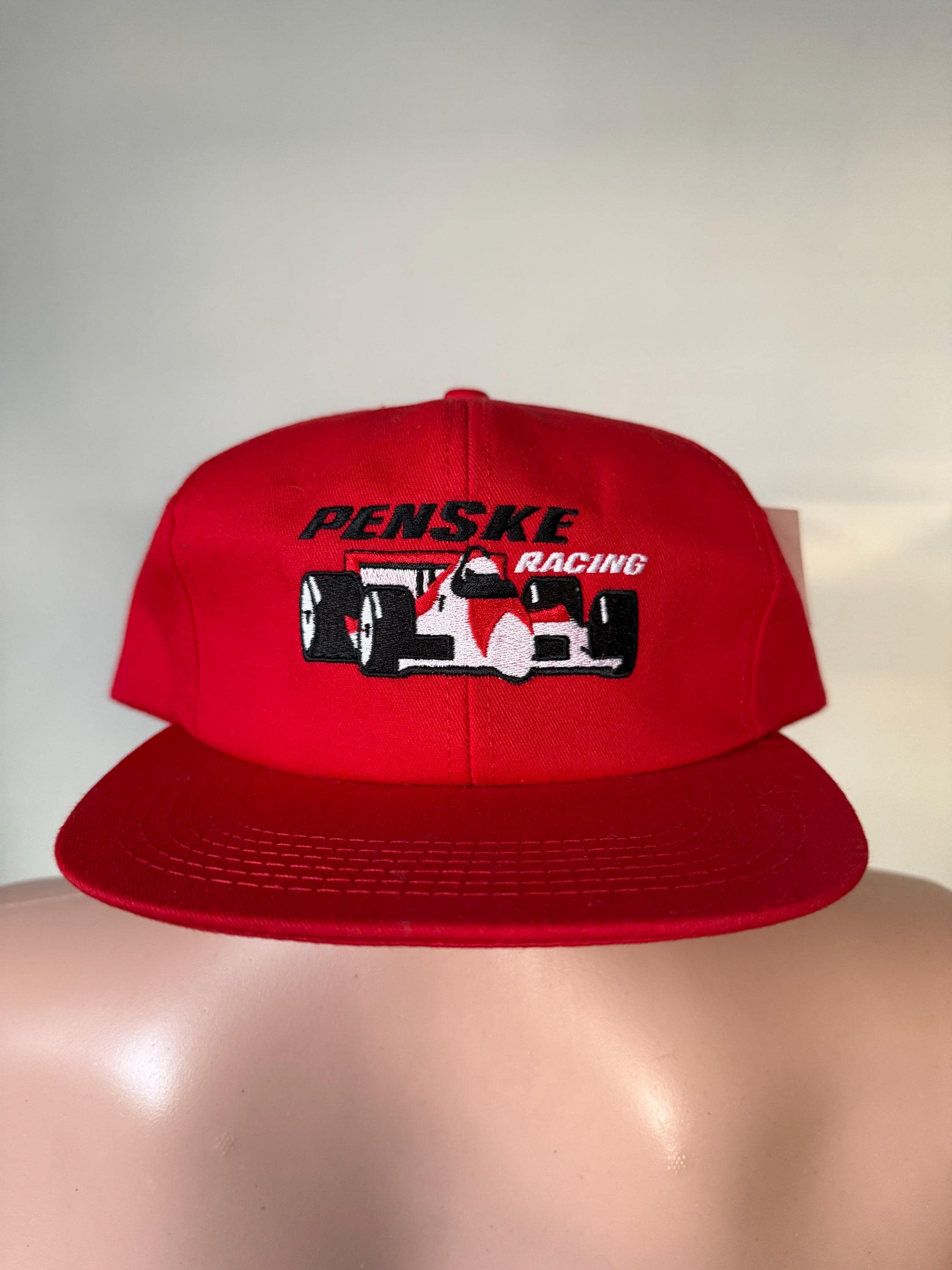 Marlboro Team Penske - Etsy