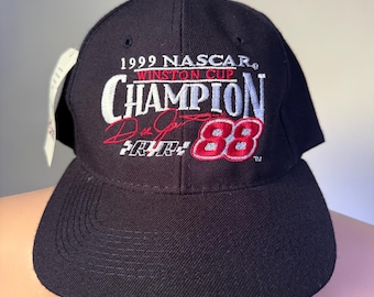 Dale Jarrett 1997 NASCAR Winston Cup Licensed Sports Watch  display picture 3