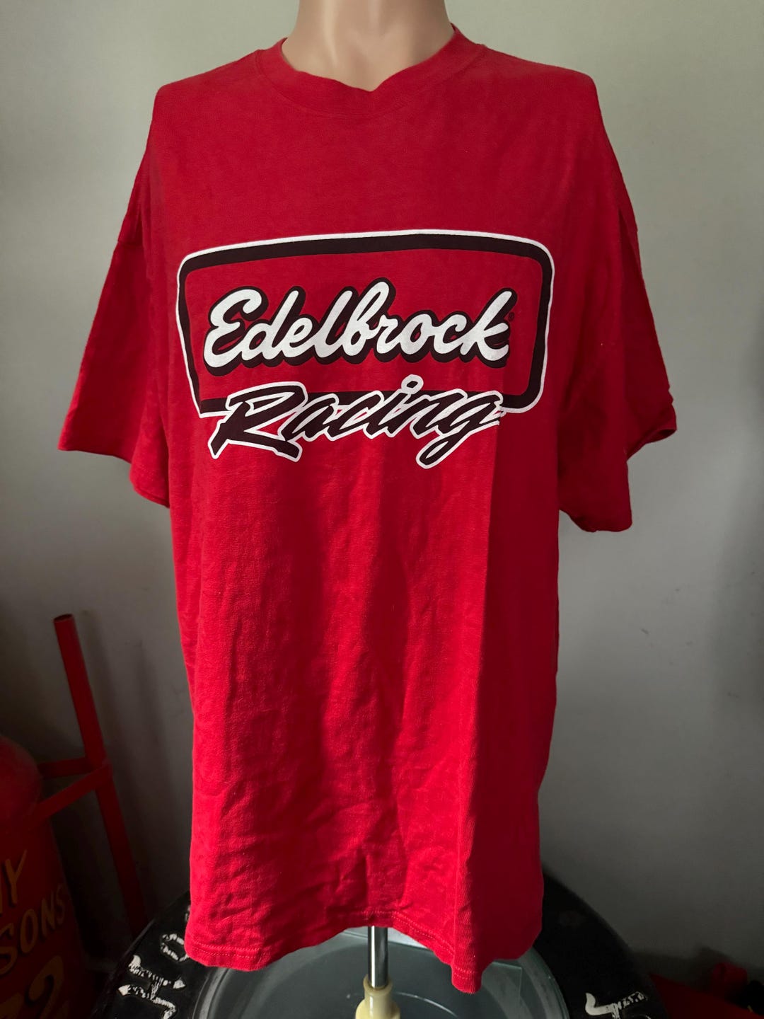 〜80's Edelbrock T shirt il_1080xN.6941682707_ps6m.jpg
