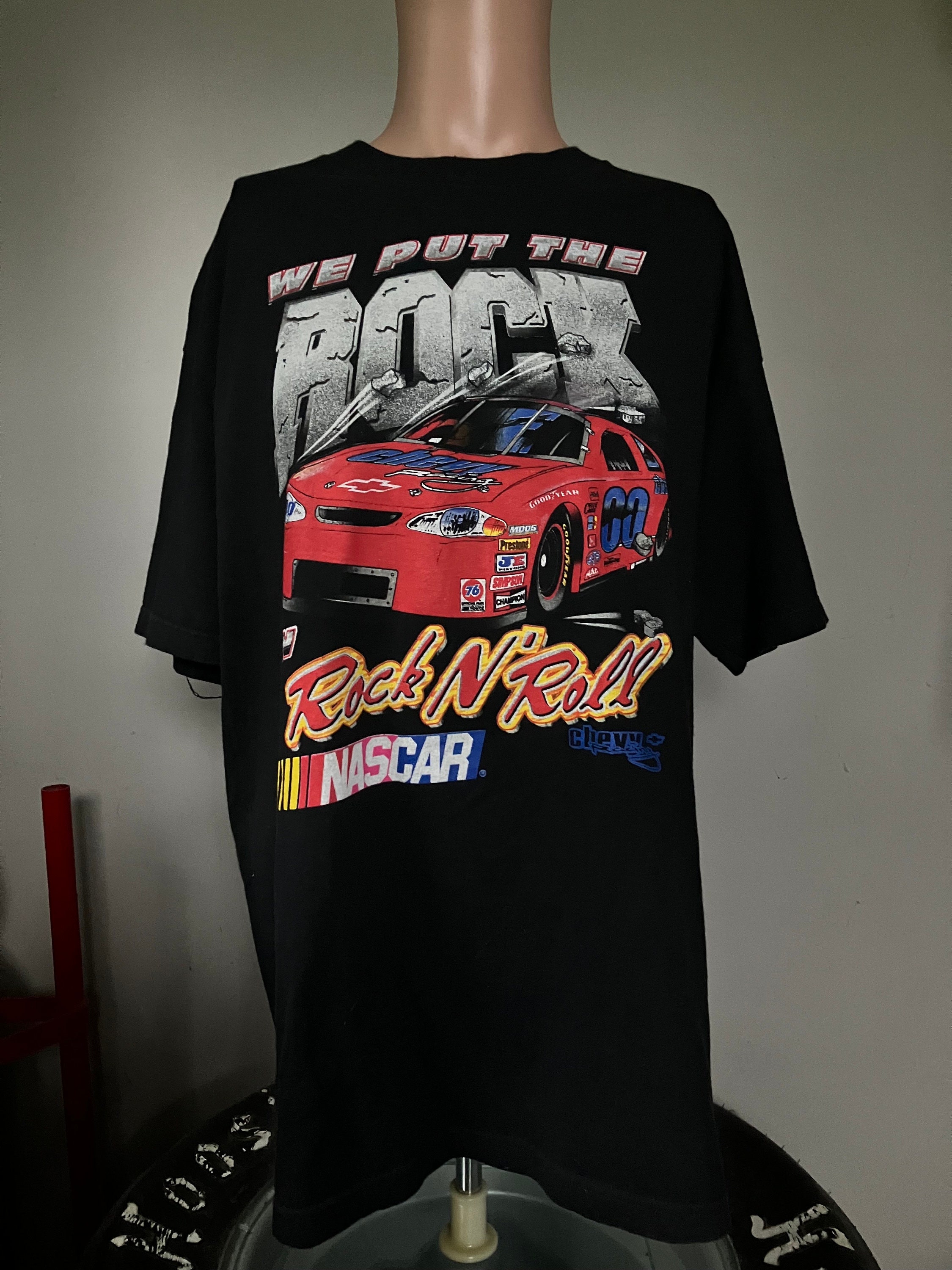SpeedwayTSJ - Etsy