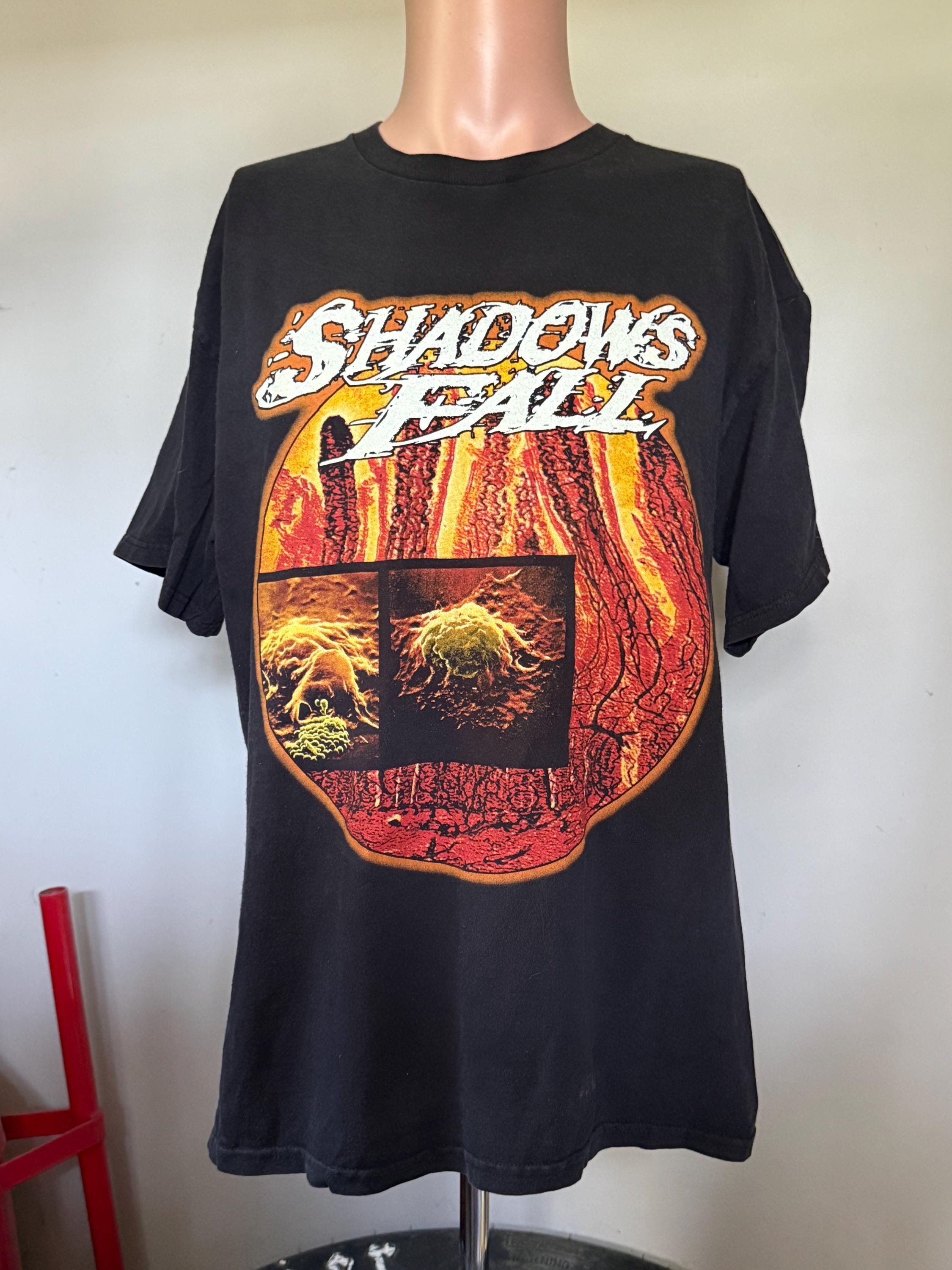 Corey taylor t shirt - Etsy 日本