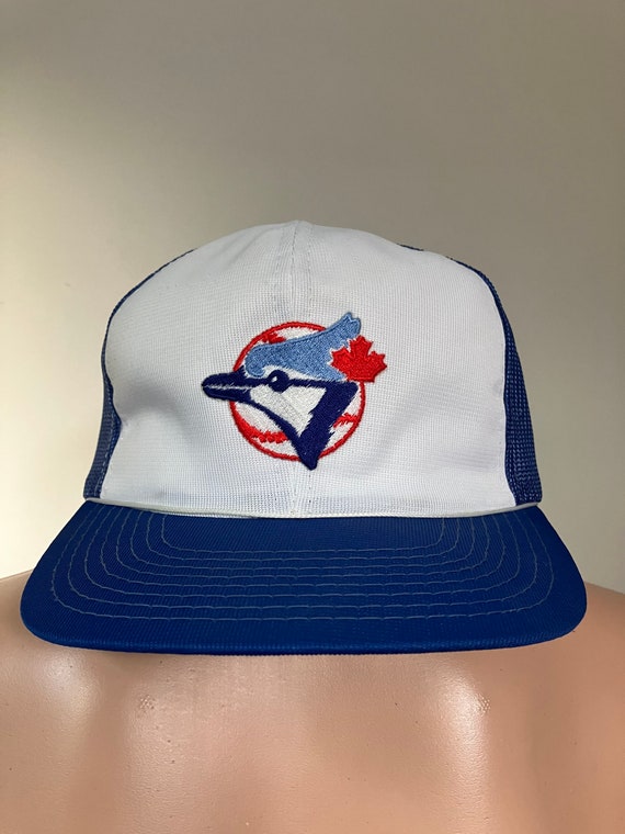 Rare Sports Specialties Toronto Blue Jays Mesh Hat