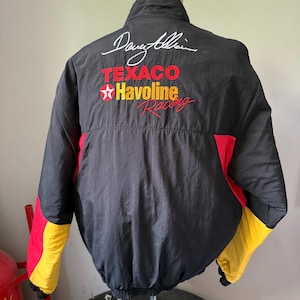 il_300x300.7298169936_7rvv.jpg