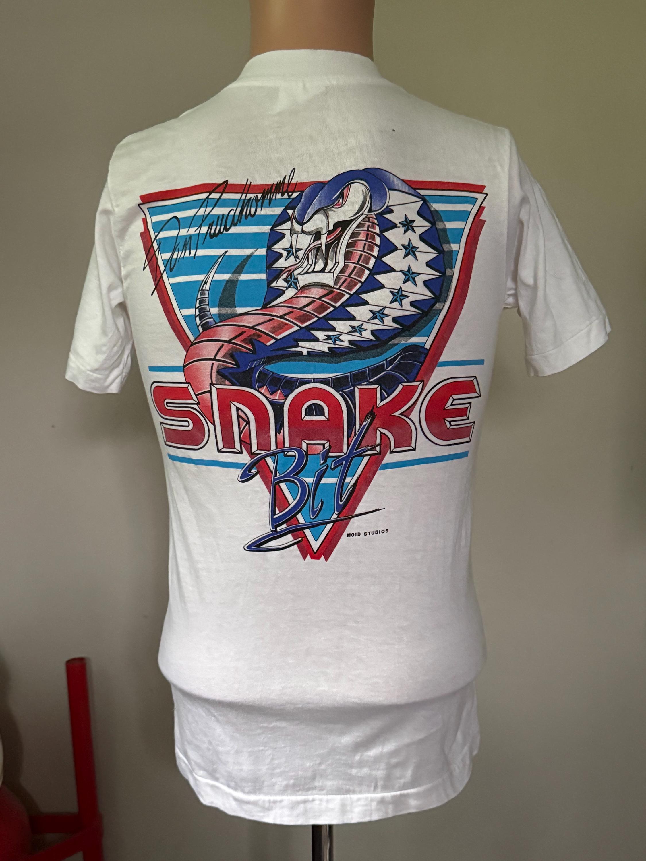 Skoal bandit racing - Etsy 日本