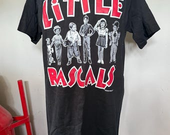 Vintage 80