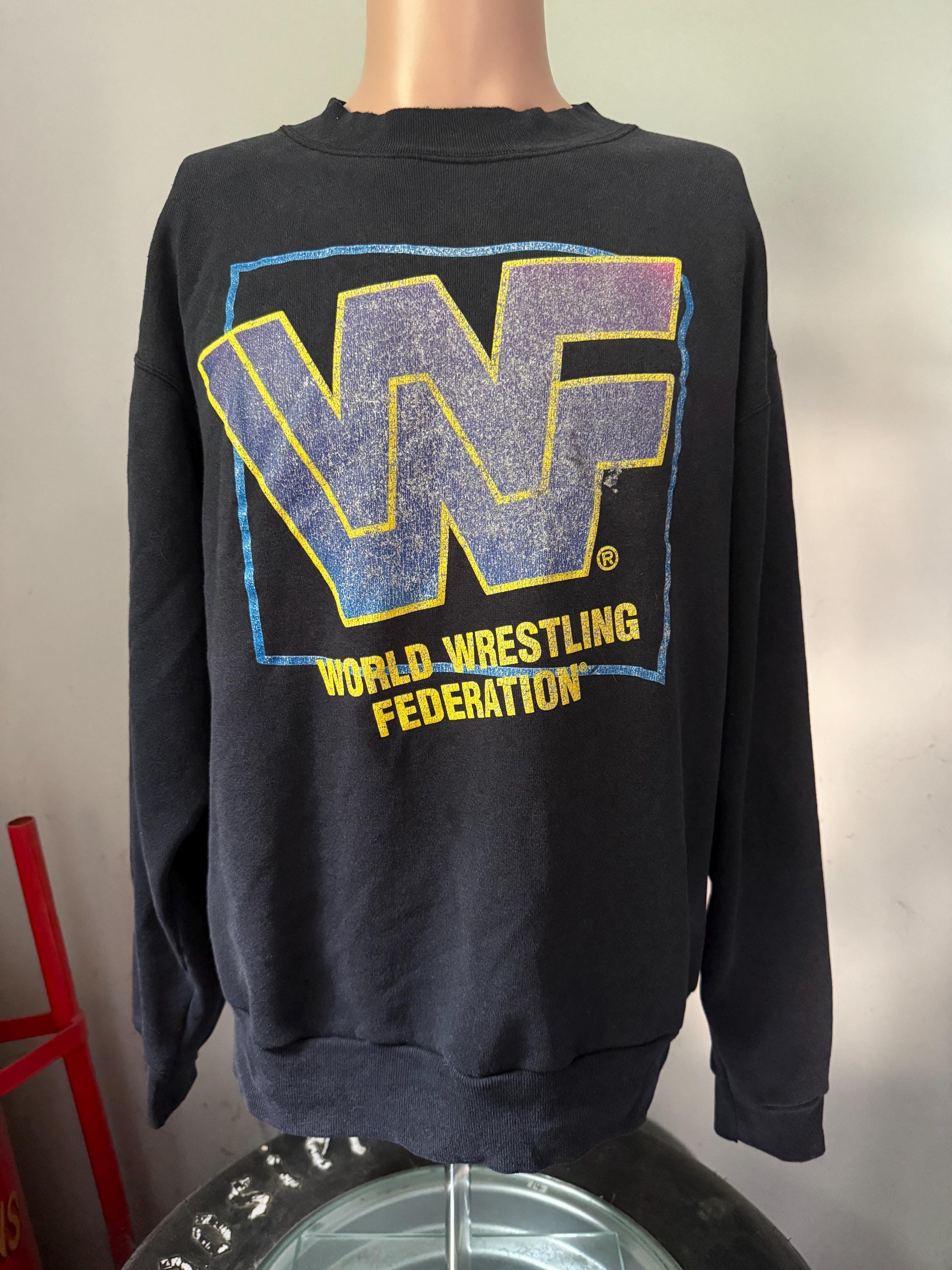 Year Plate 2010 WWFコラボ ROYAL COPENHAGEN Year Plate 2010 WWF