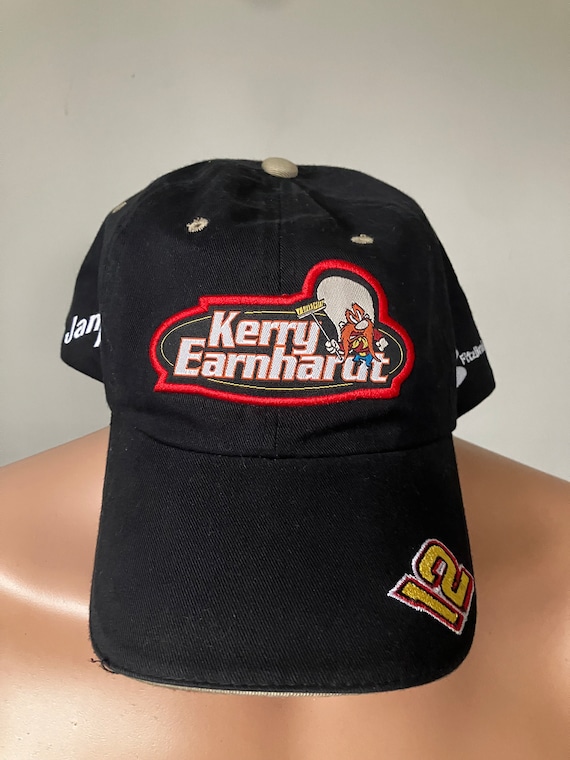 Kerry Earnhardt Yosemite Sam Jani King Adjustable 