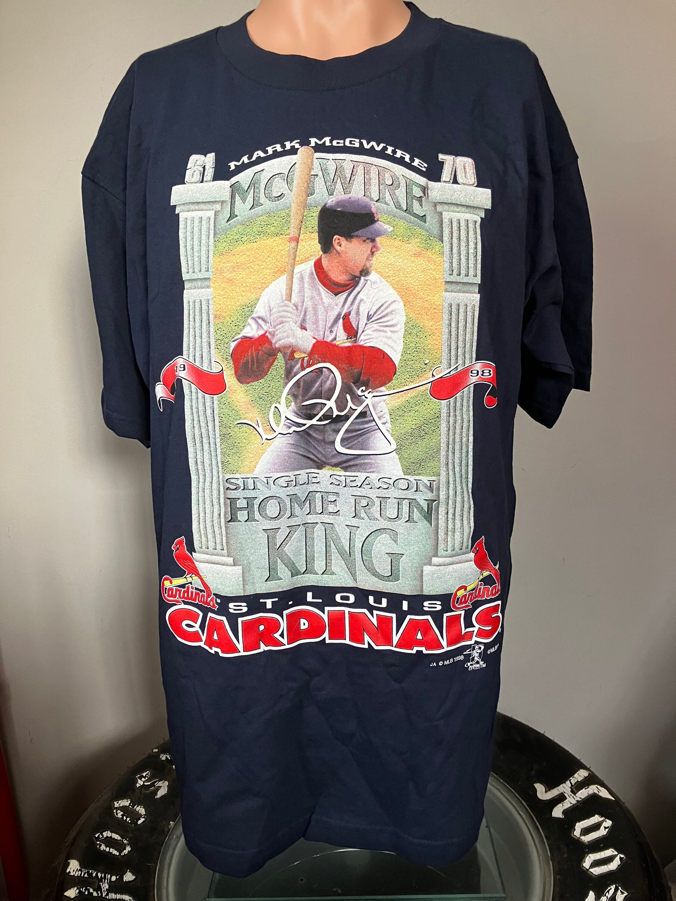  Baseball Number 99 Judge Home Run Record Dinger Tour 62 Cities  Homerun Mens Short Sleeve T-Shirt Graphic Tee : Sports & Outdoors