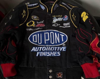 CHASE AUTHENTICS 