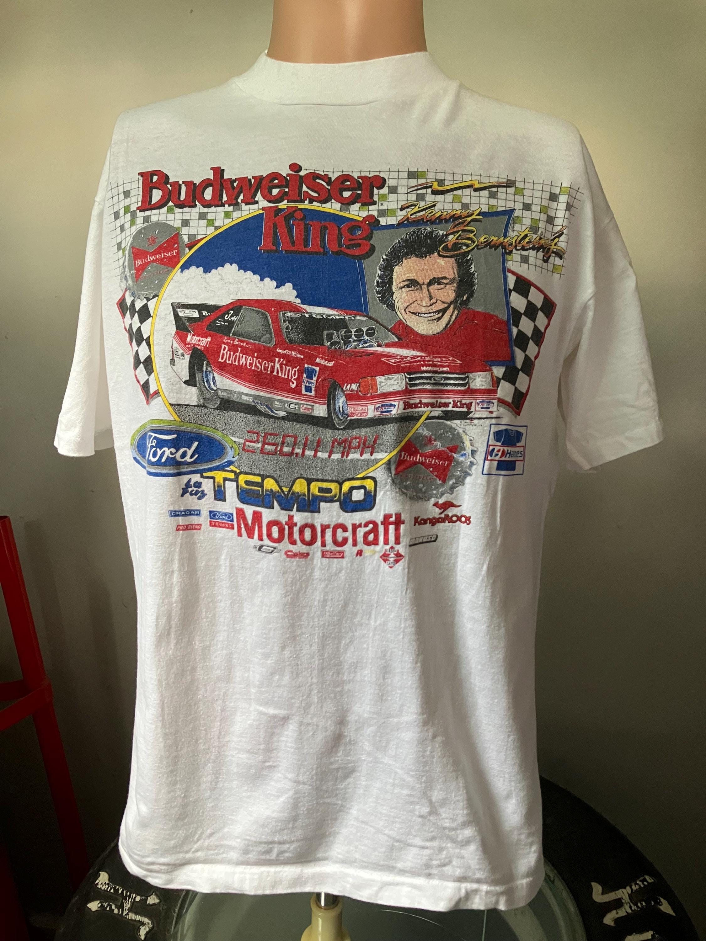 SpeedwayTSJ - Etsy