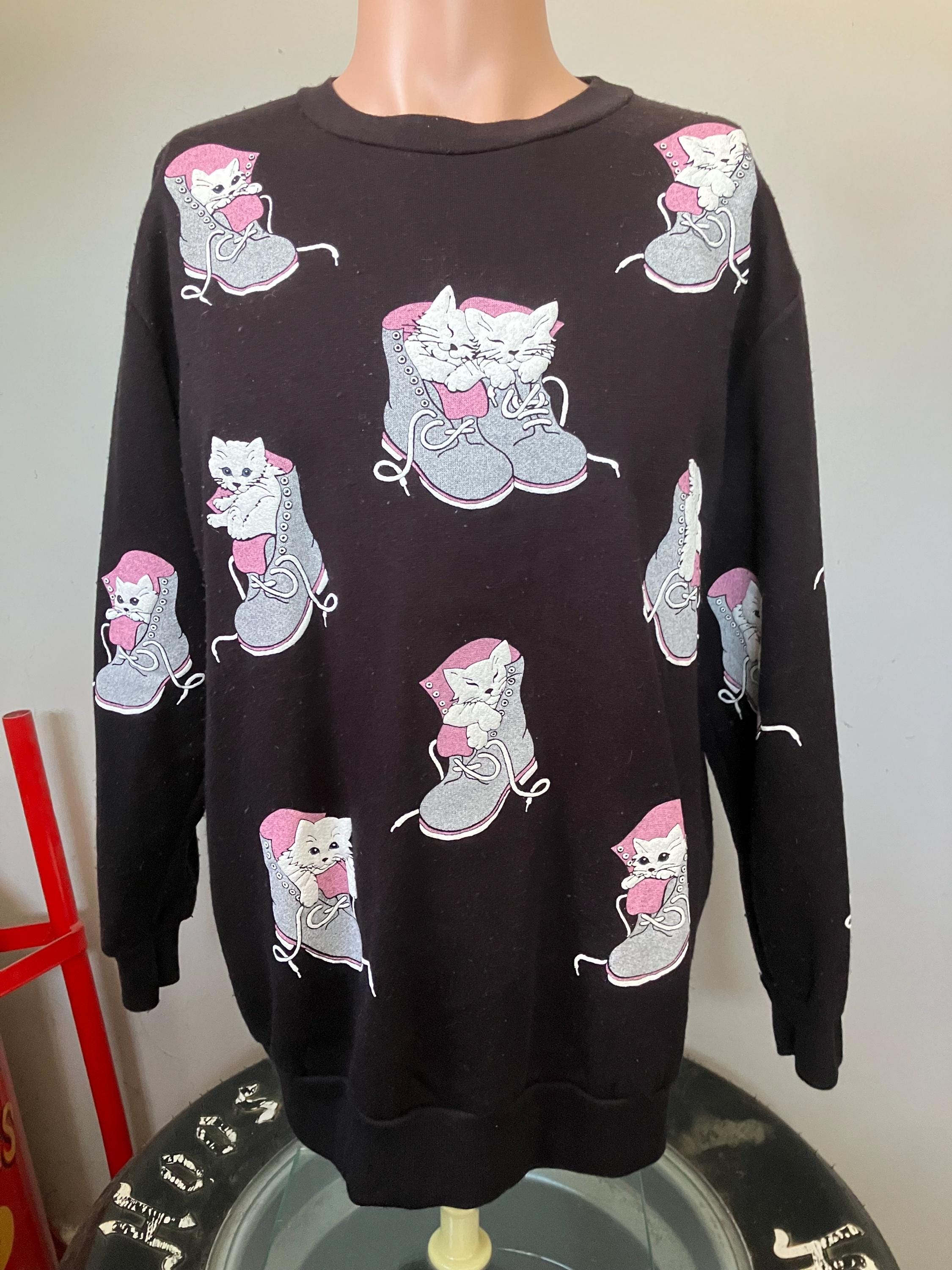 Spumoni vintage - Etsy 日本