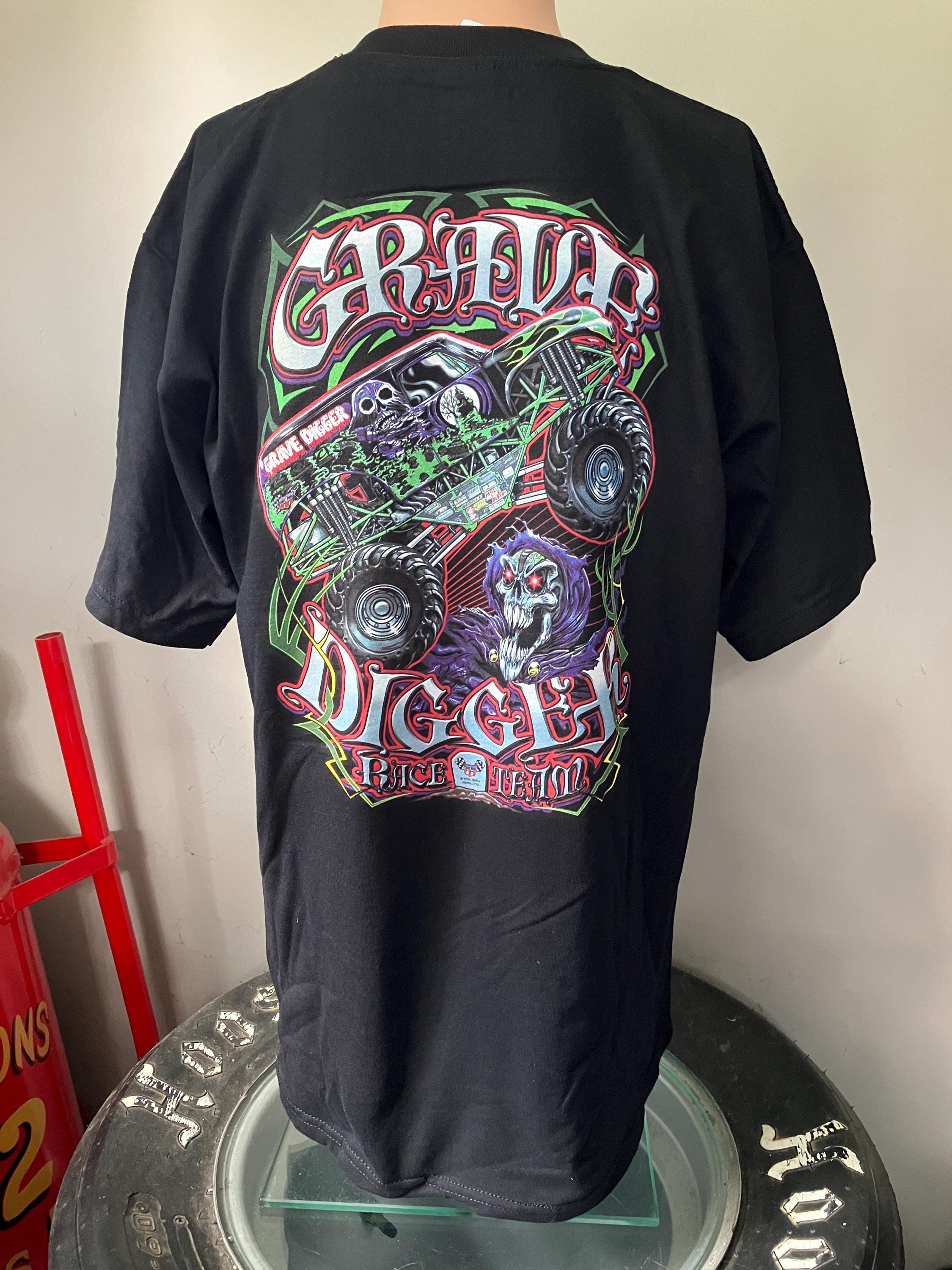 Destruction Vintage Shirt - Etsy Hong Kong
