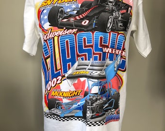 【XL】Golfickers Mastards Wide Shirts XL】Golfickers Mastards Wide Shirts XL】Golfickers Mastards