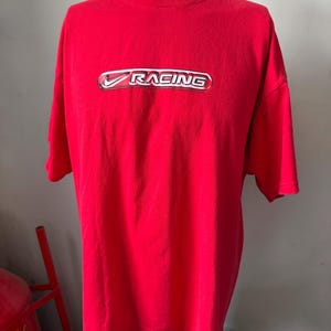 May include: A set of three ceramic mugs with a speckled, matte finish in cream, light grey, and dark grey. Each mug has a simple, minimalist design, suitable for coffee or tea.