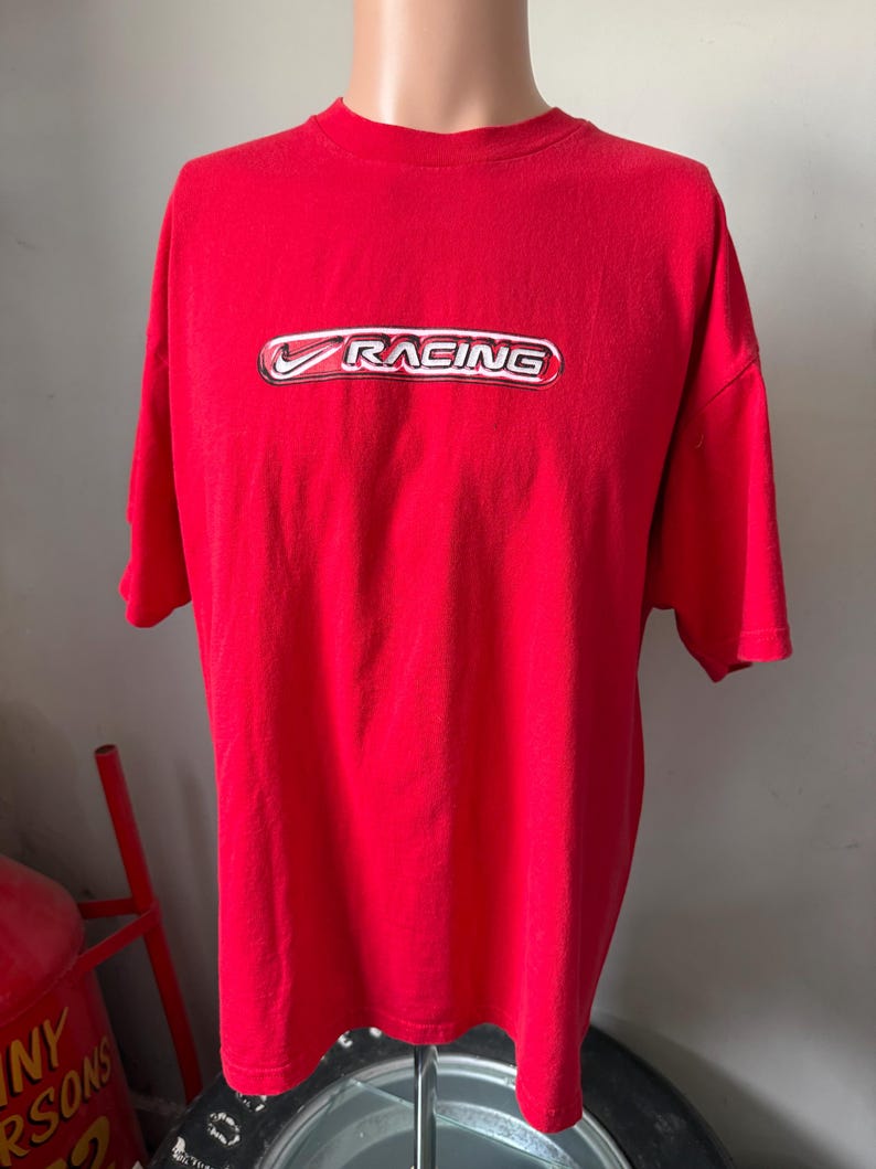 May include: A set of three ceramic mugs with a speckled, matte finish in cream, light grey, and dark grey. Each mug has a simple, minimalist design, suitable for coffee or tea.