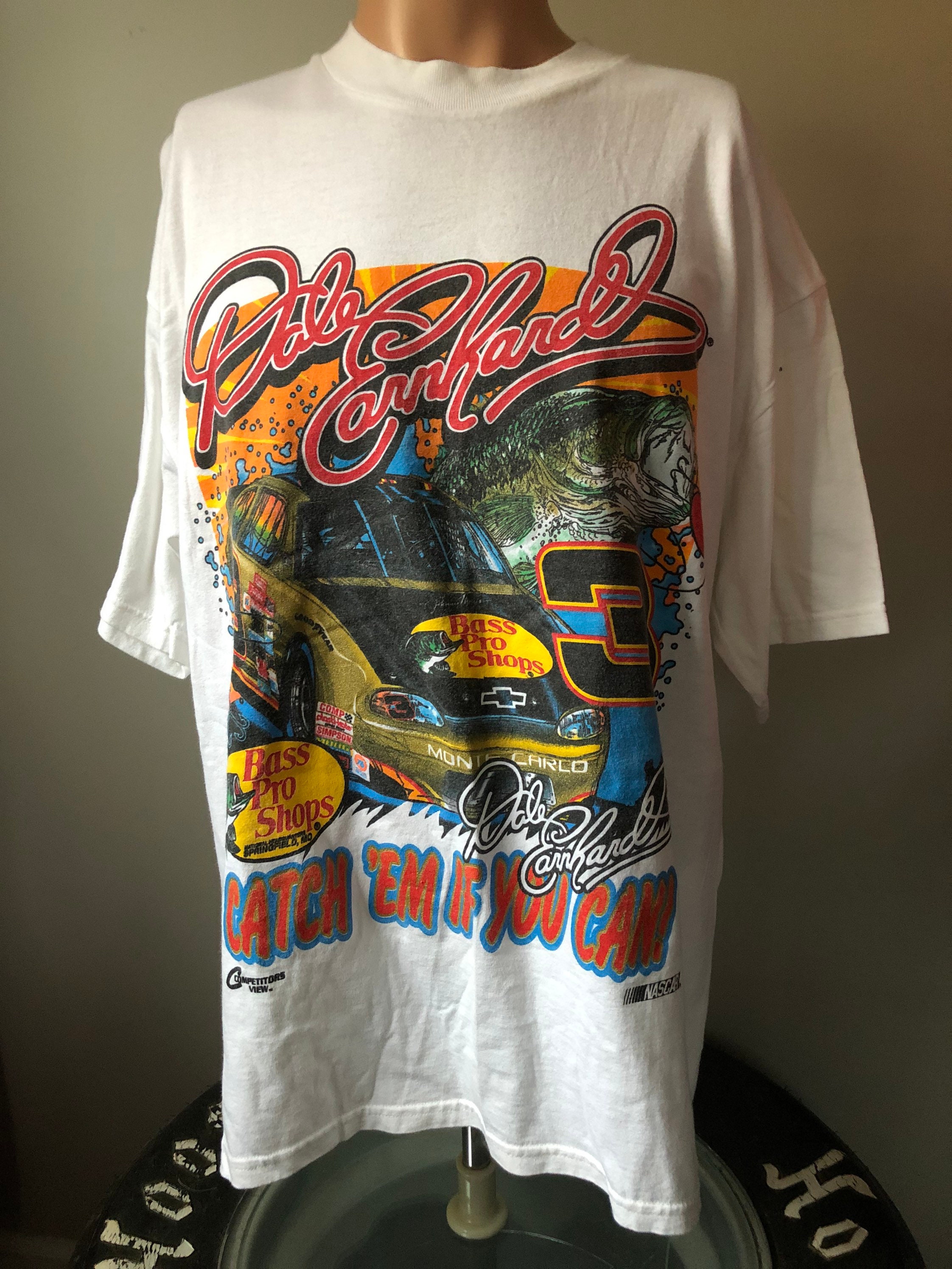 90s 00s Bassproshops ラガーシャツ XL il_fullxfull.2666574761_bka8.jpg