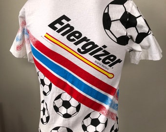 記念グッズ 90's 