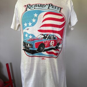 70s Deadstock Shirts - Etsy