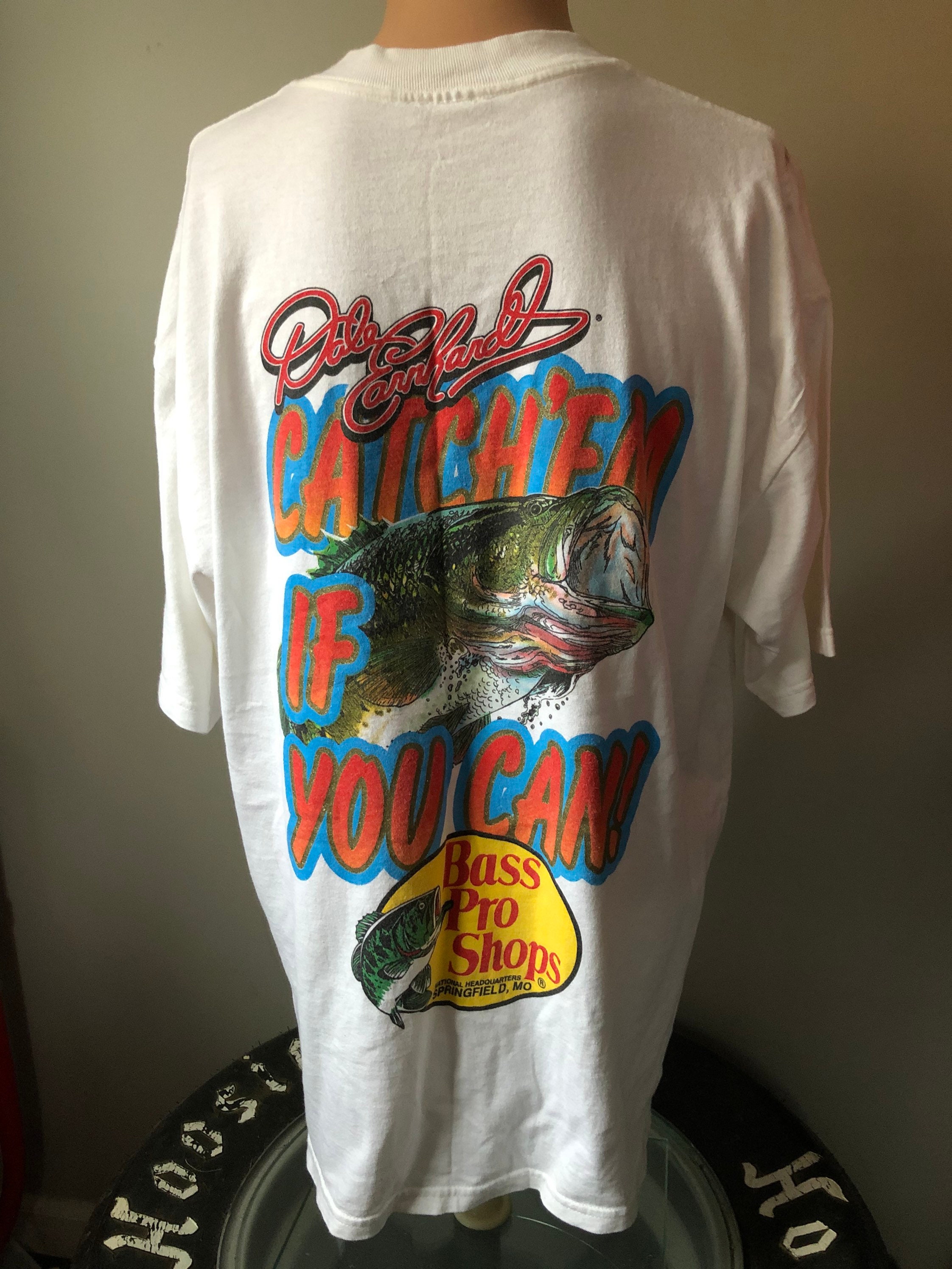 90s 00s Bassproshops ラガーシャツ XL il_fullxfull.2666574761_bka8.jpg