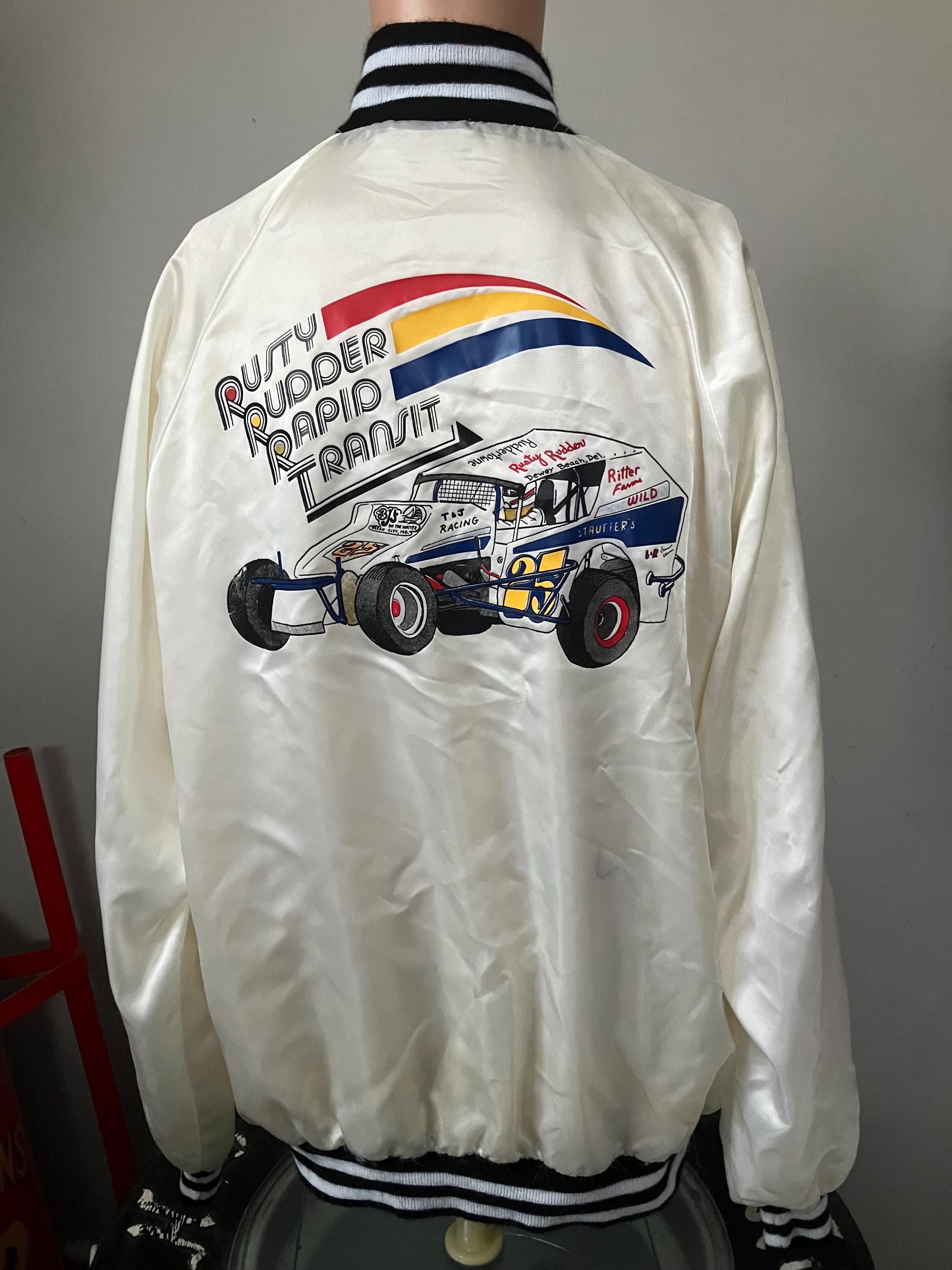 SpeedwayTSJ - Etsy