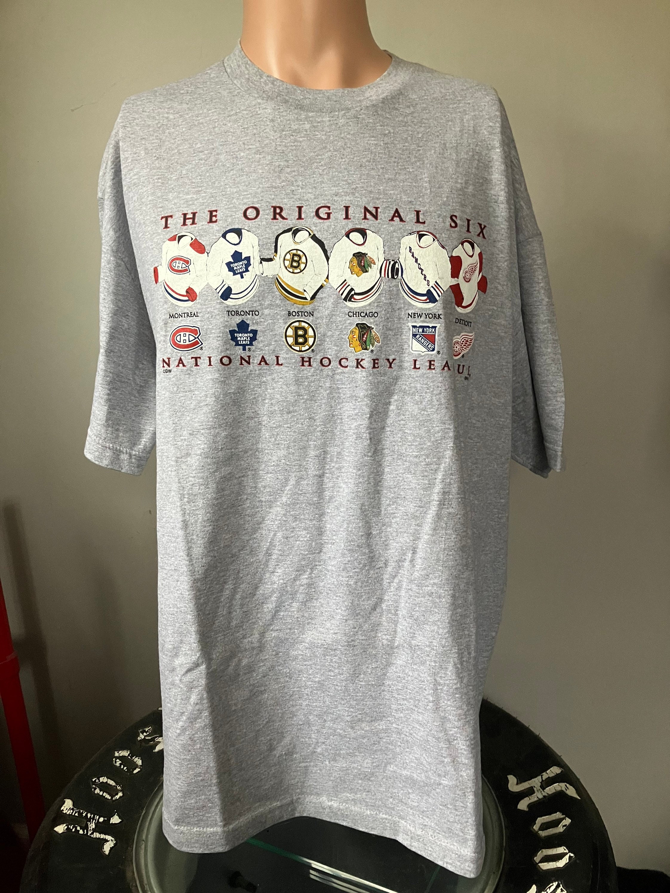 RIZE 初期 90s 00Tシャツ XLサイズ 能士画 90s スーパーアイドルグループSPEED RIZE ロゴ Tシャツ グレー