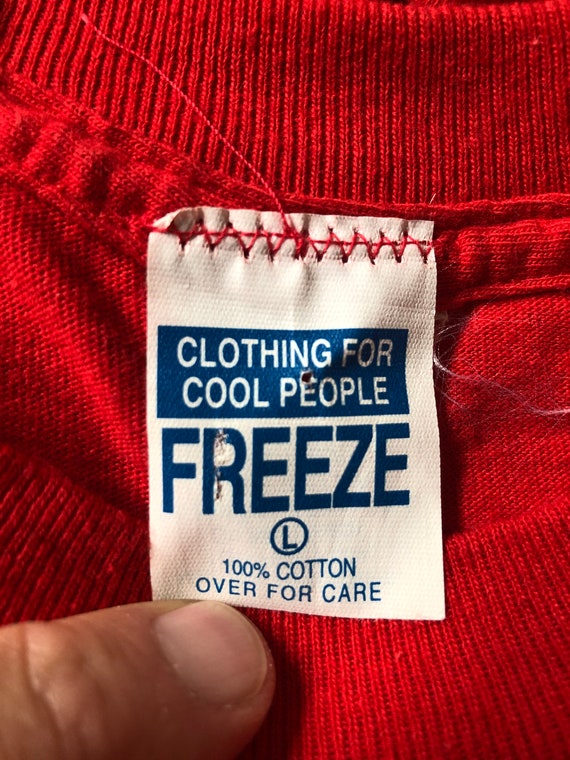 How is the quality on their jeans : r/supremeclothing