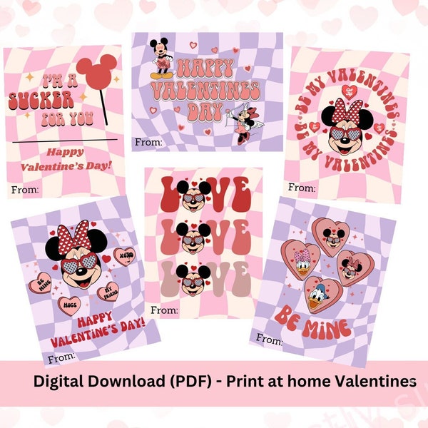 Minnie - Etsy