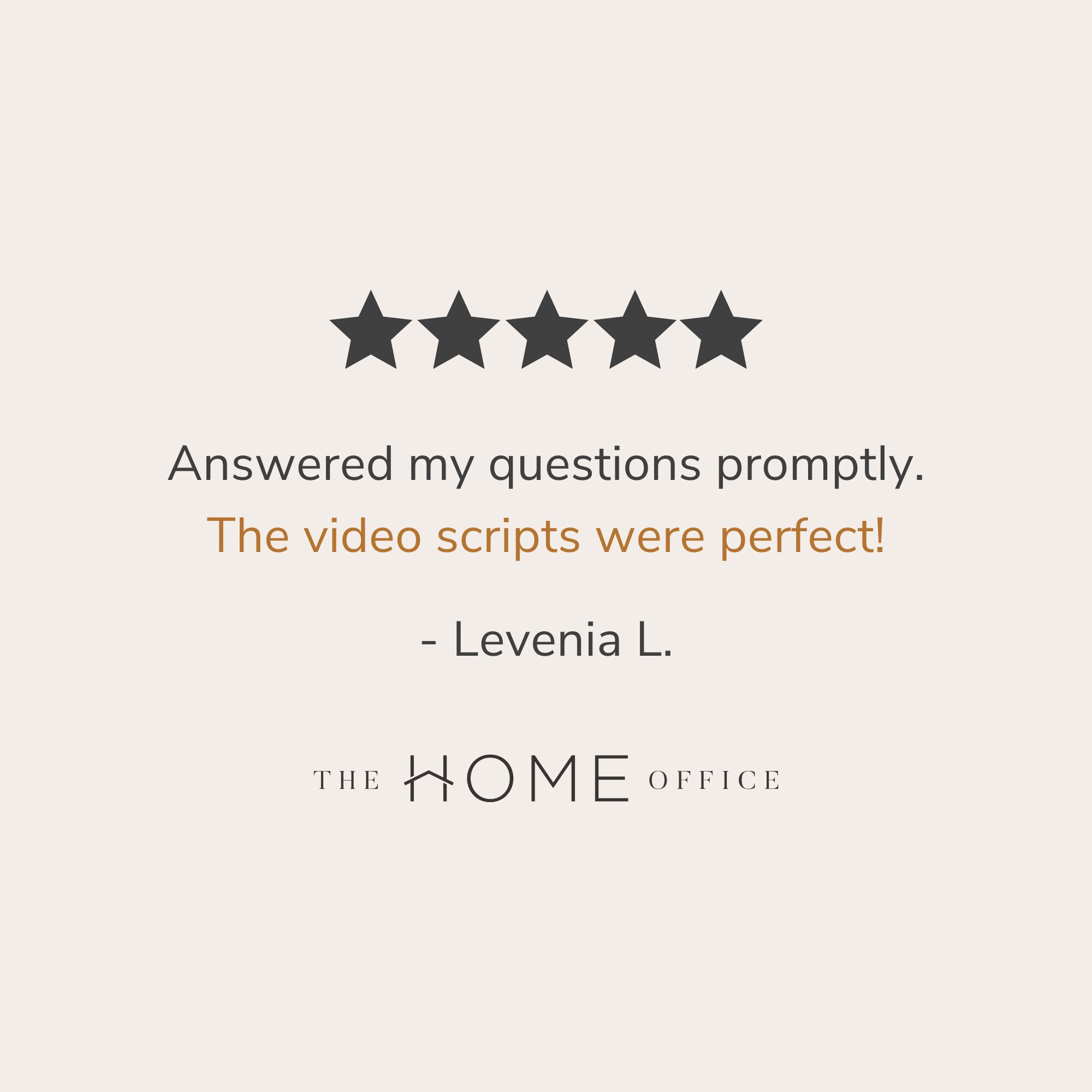 Reels Script Tiktok / Instagram Reels Script for Real Estate Agents: Consider Buying ...