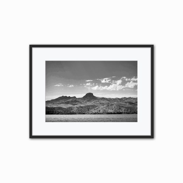 Lake Havasu Wall Art Etsy