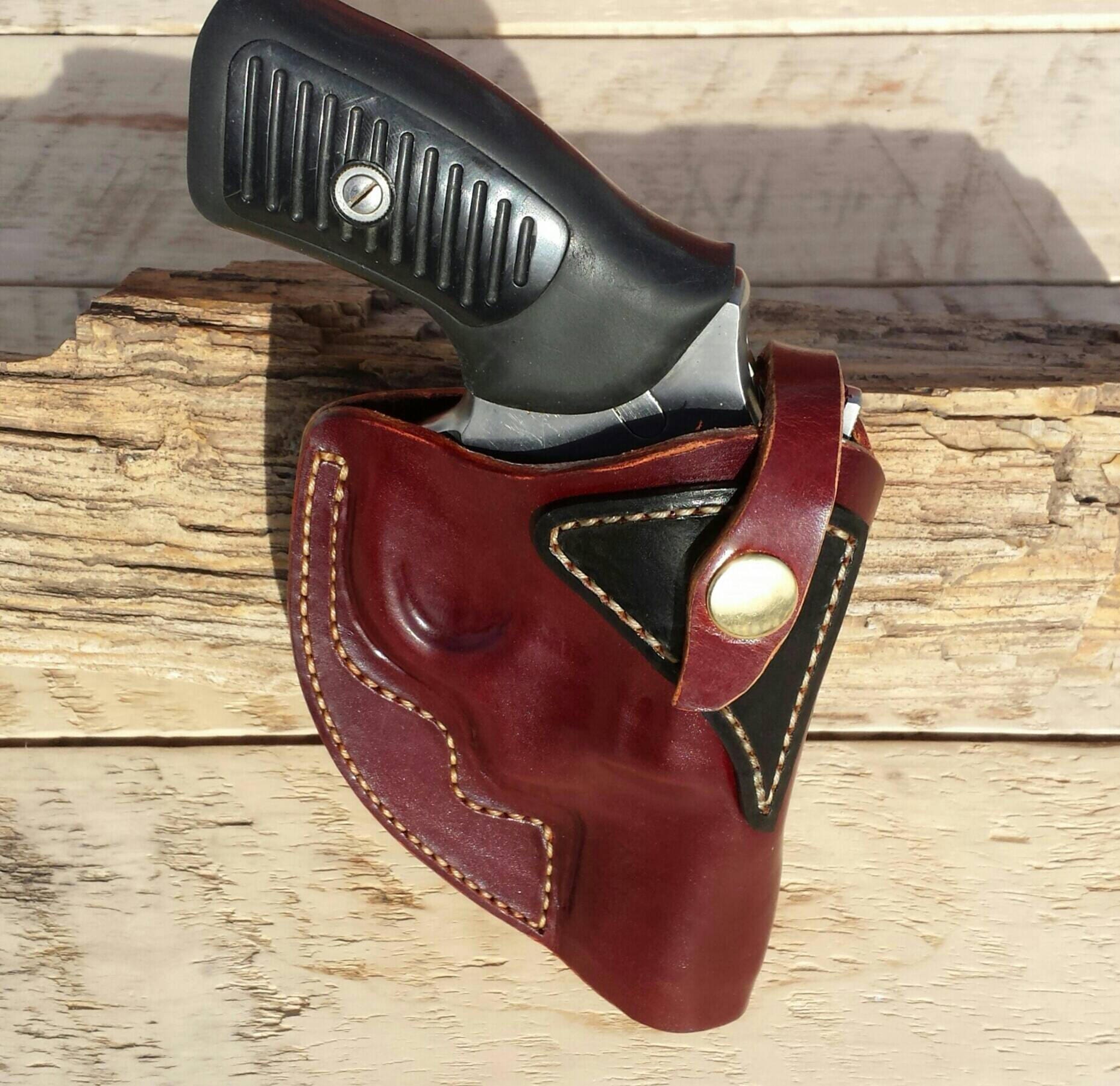 sp101 holster