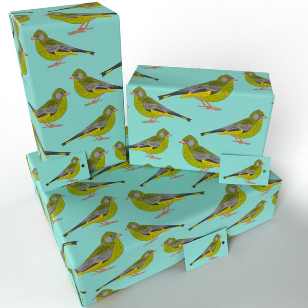 Eco Friendly Gifts Etsy UK