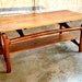 see more listings in the Wood furniture section