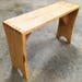 see more listings in the wooden furniture section