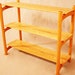 see more listings in the Wood furniture section