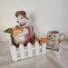 see more listings in the Ceramics and Dishware section