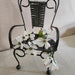 see more listings in the Home Decor section